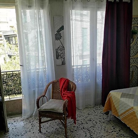 Magnifique Studio Non Fumeur Pres De La Gare Béziers Dış mekan fotoğraf