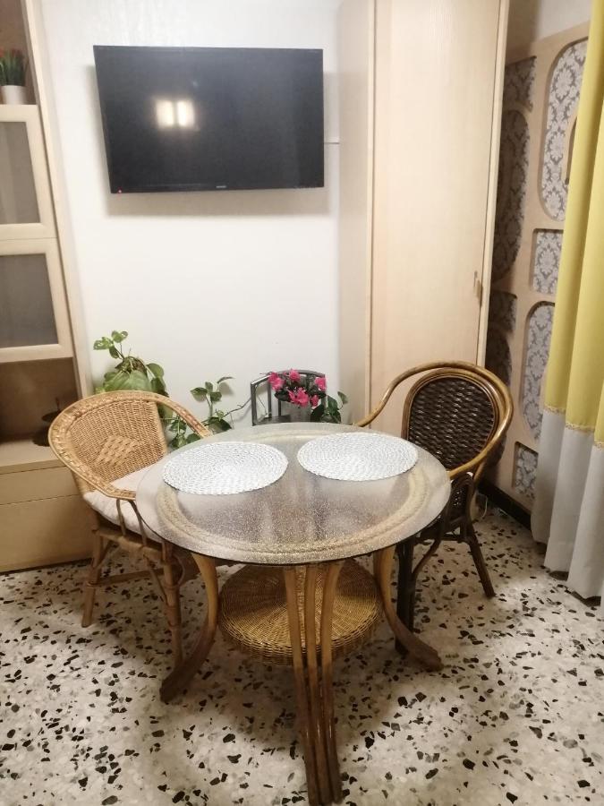 Magnifique Studio Non Fumeur Pres De La Gare Béziers Dış mekan fotoğraf