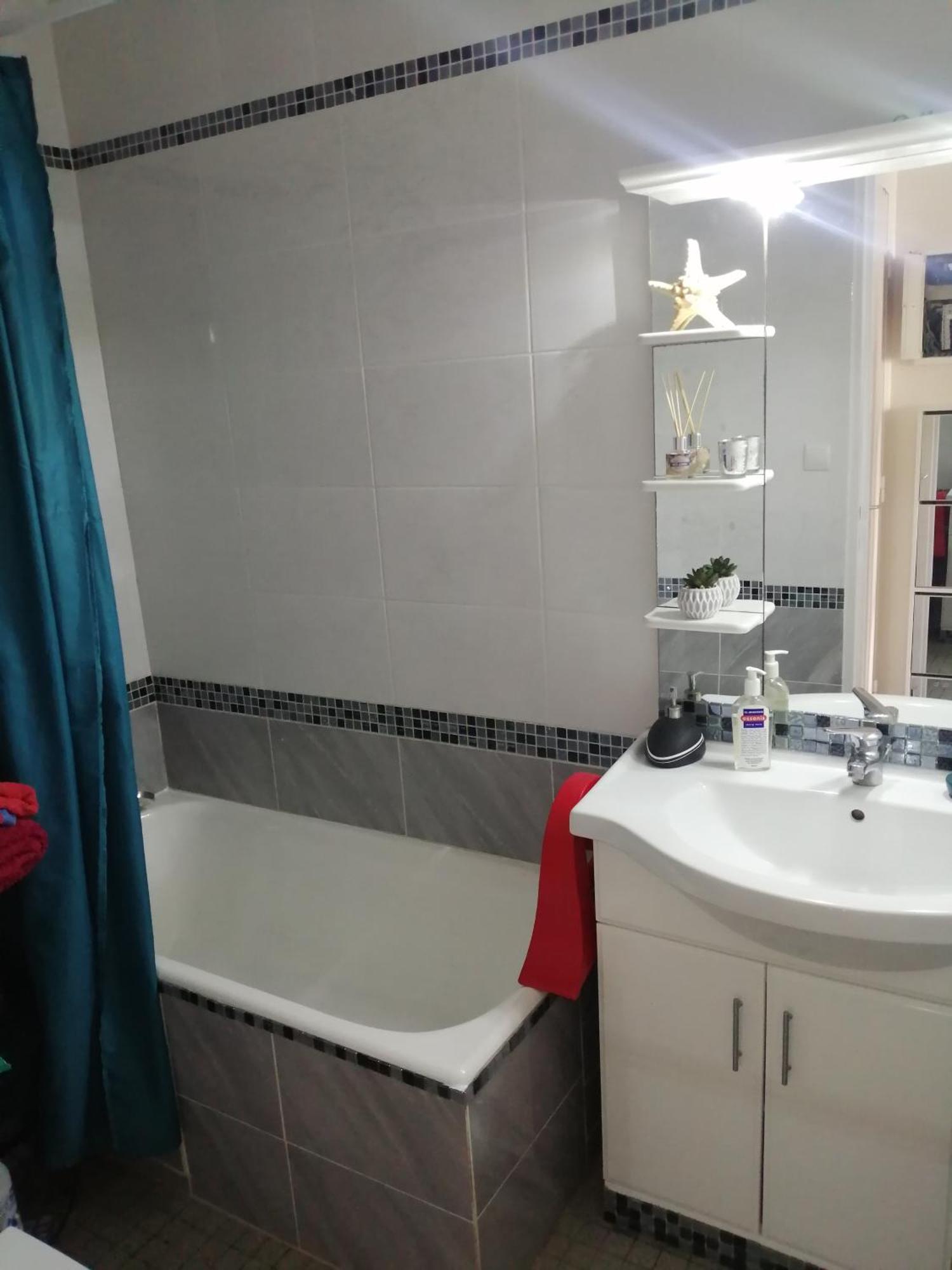 Magnifique Studio Non Fumeur Pres De La Gare Béziers Dış mekan fotoğraf
