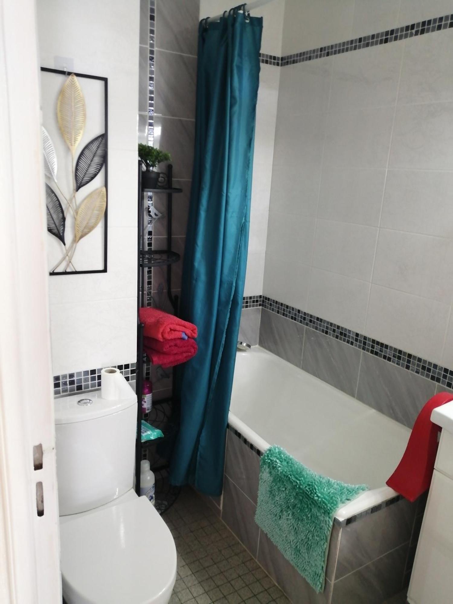 Magnifique Studio Non Fumeur Pres De La Gare Béziers Dış mekan fotoğraf