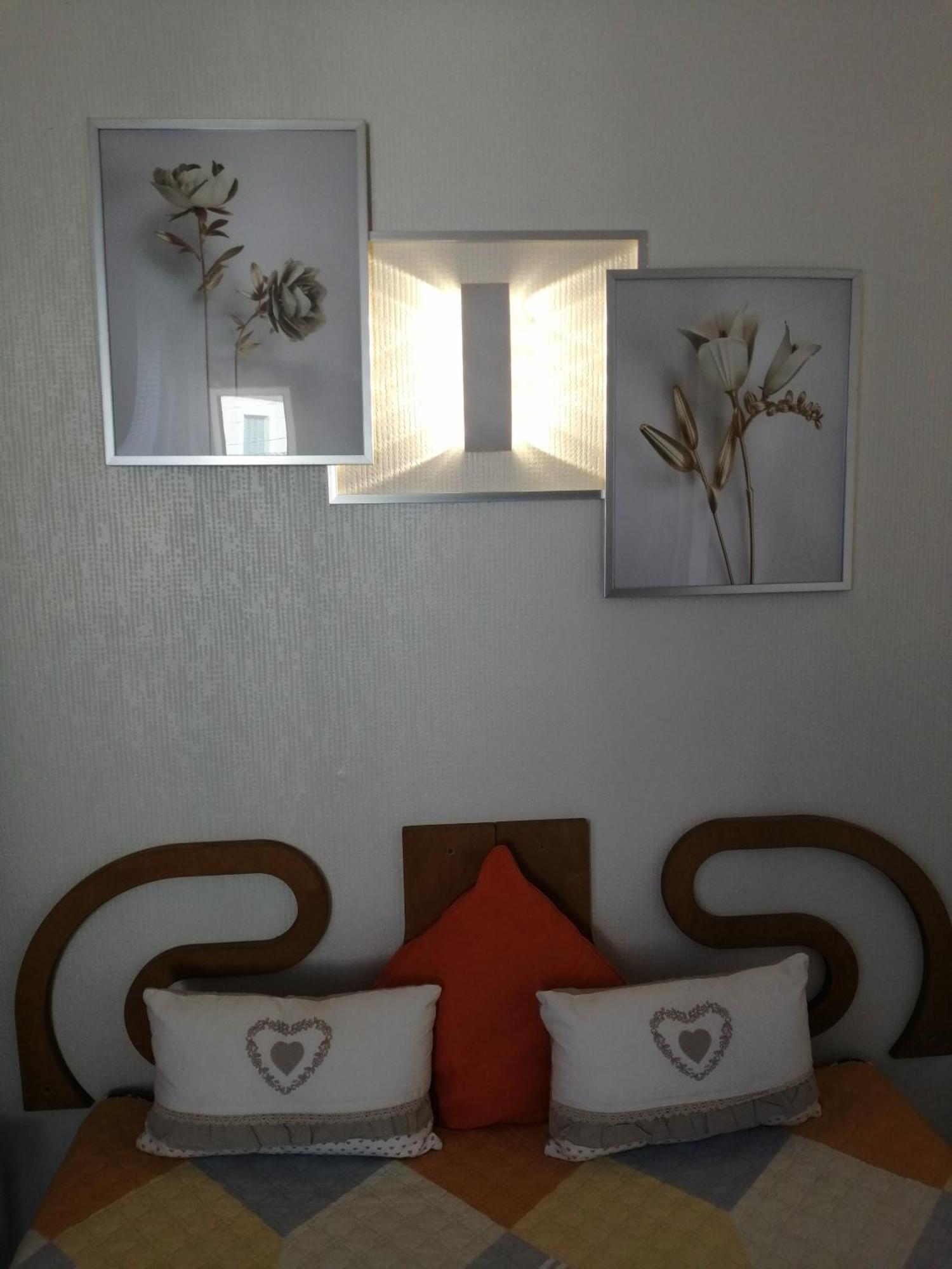 Magnifique Studio Non Fumeur Pres De La Gare Béziers Dış mekan fotoğraf