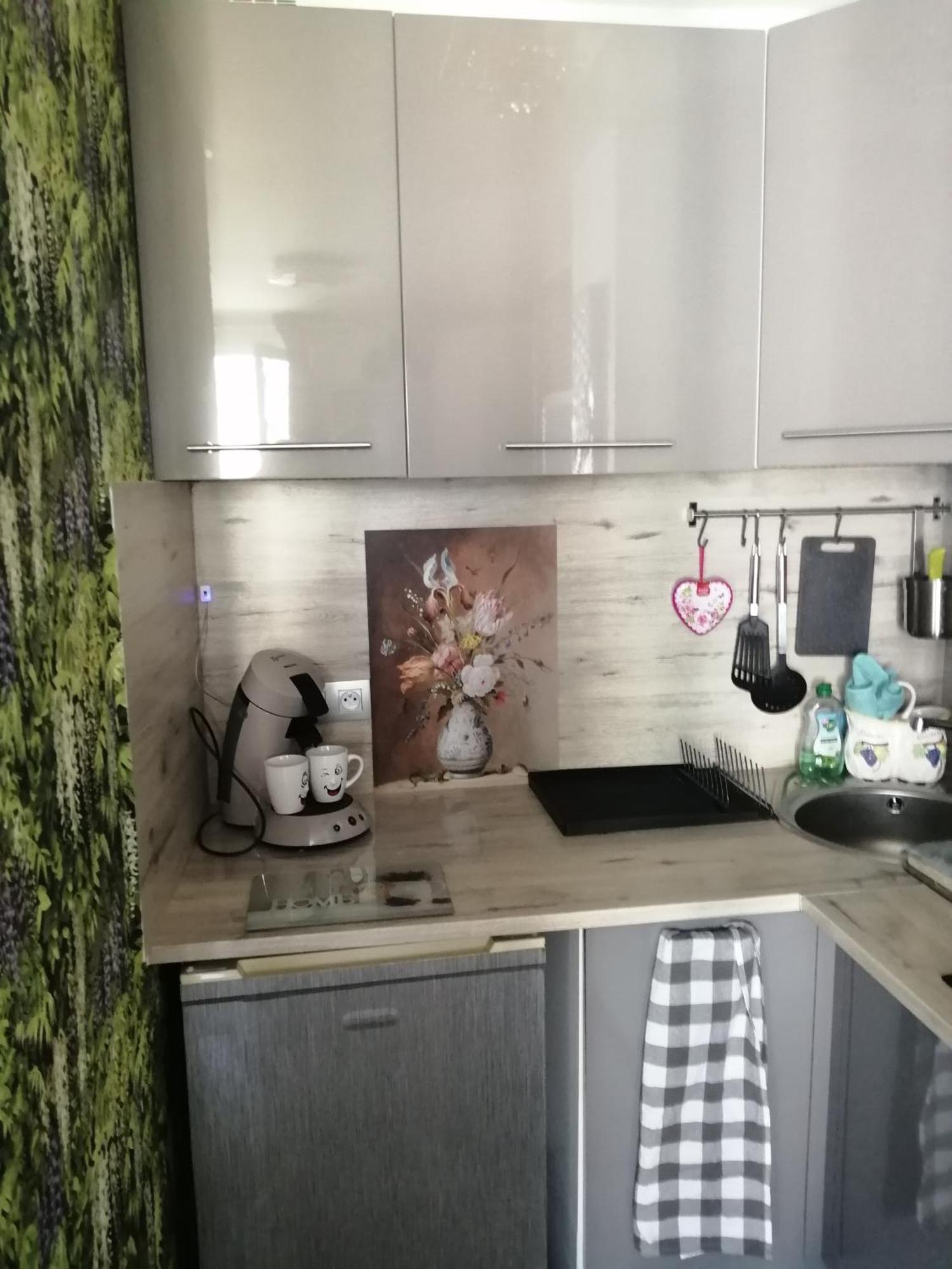 Magnifique Studio Non Fumeur Pres De La Gare Béziers Dış mekan fotoğraf