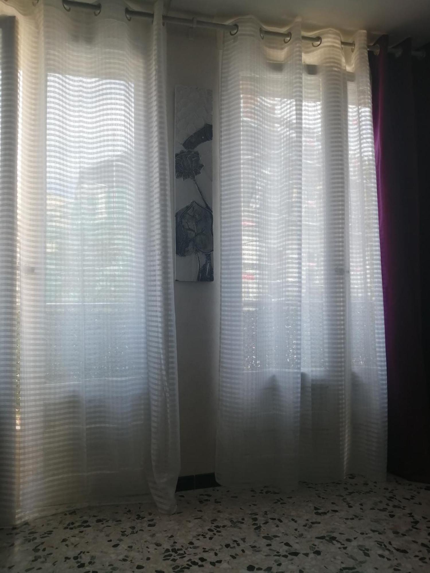 Magnifique Studio Non Fumeur Pres De La Gare Béziers Oda fotoğraf