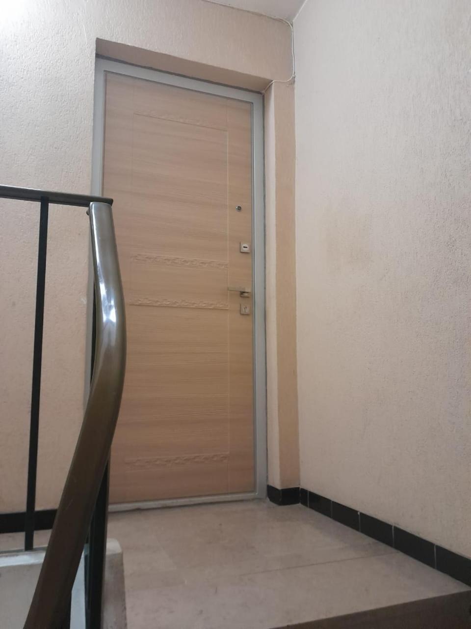 Magnifique Studio Non Fumeur Pres De La Gare Béziers Dış mekan fotoğraf